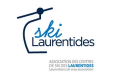 Association des Centres de Ski des Laurentides