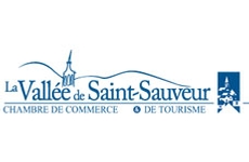 La Vallée de Saint-Sauveur